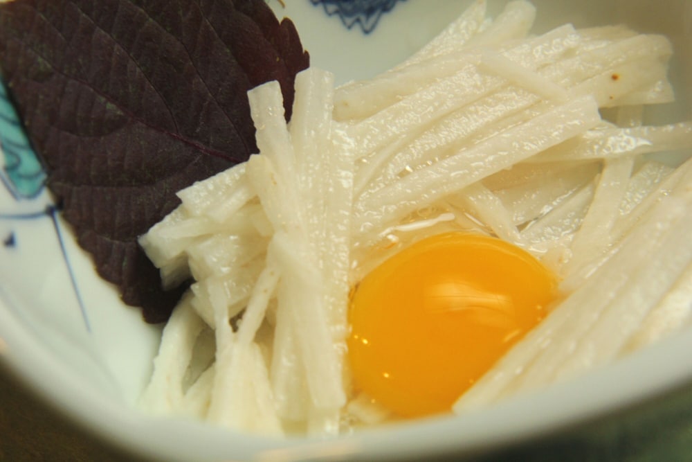 越後屋 旅館 秩父
