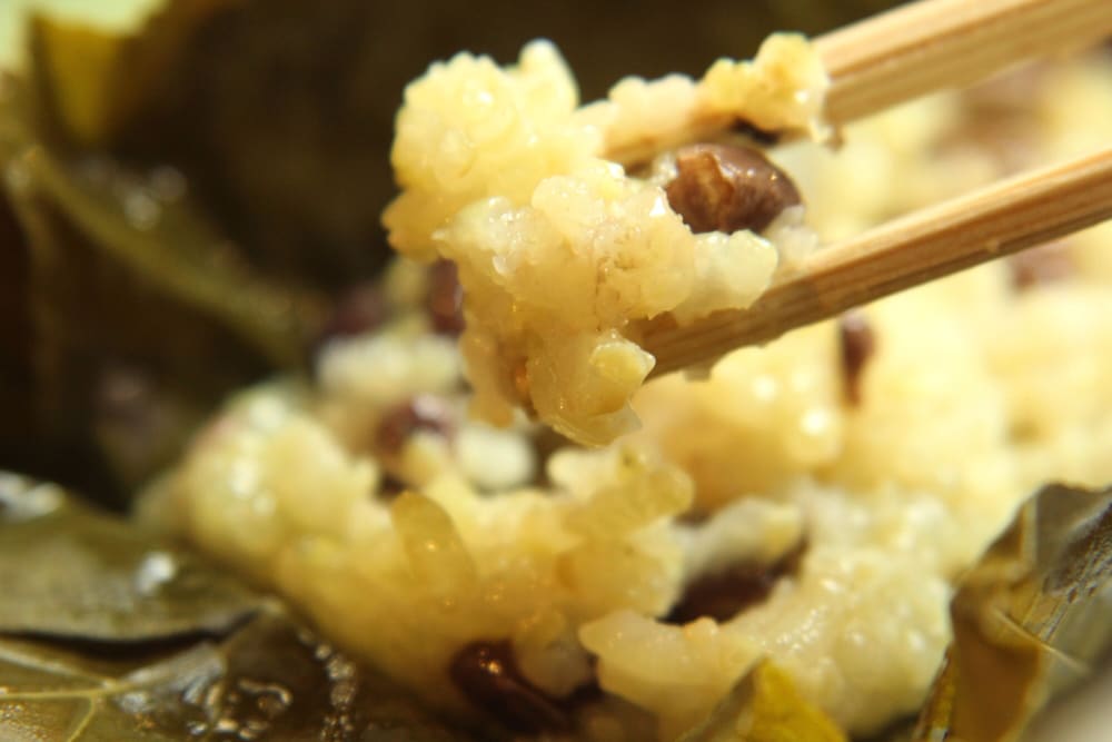 越後屋 旅館 秩父