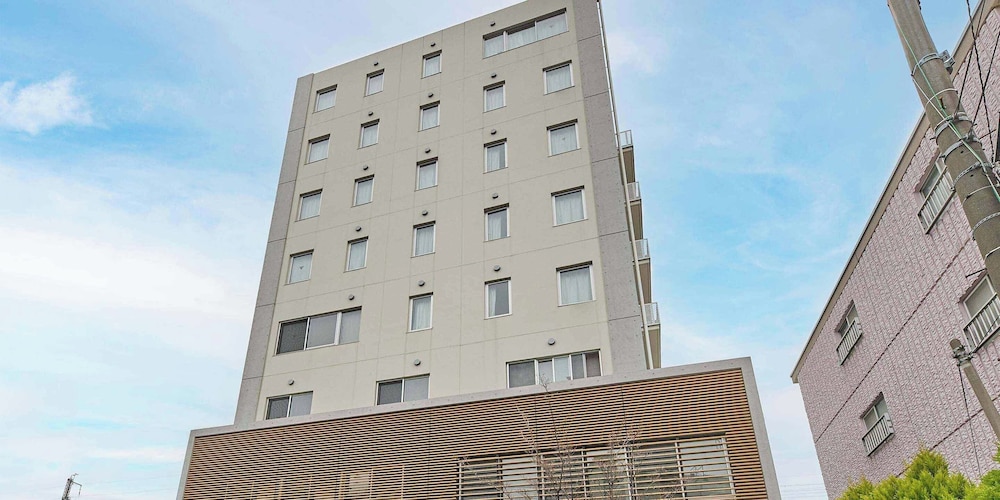 熊谷ロイヤルホテルすずき 秩父