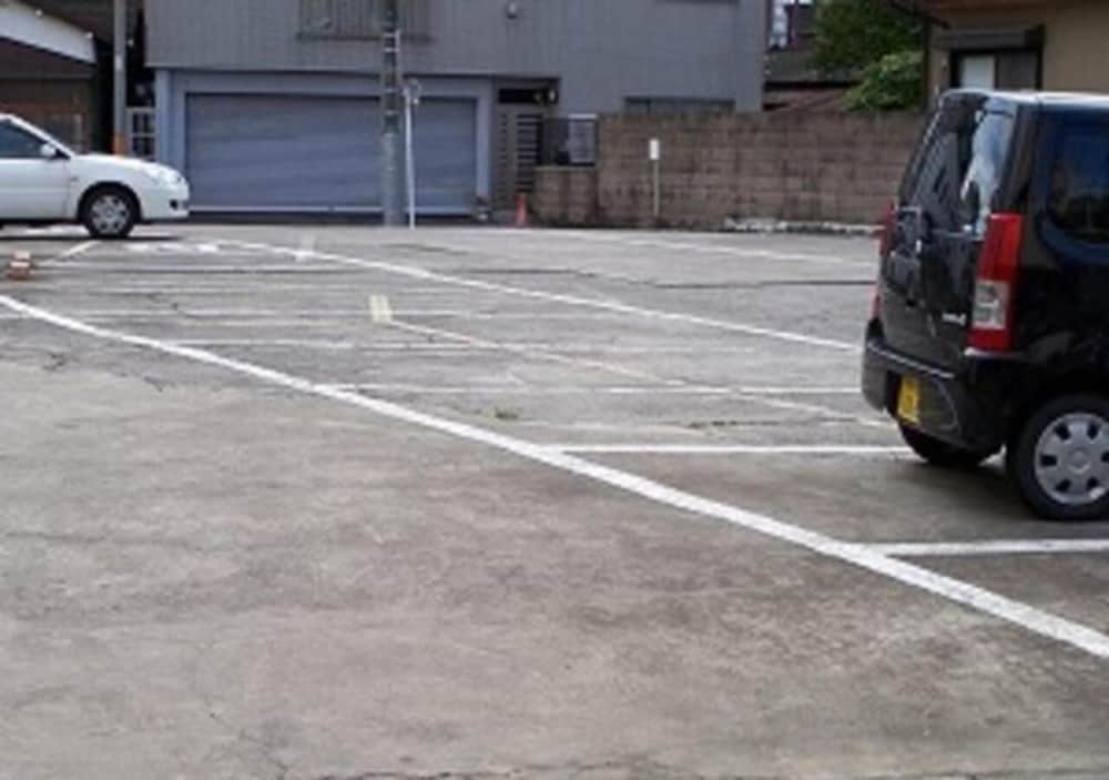熊谷ロイヤルホテルすずき 秩父