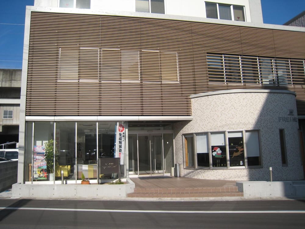 熊谷ロイヤルホテルすずき 秩父