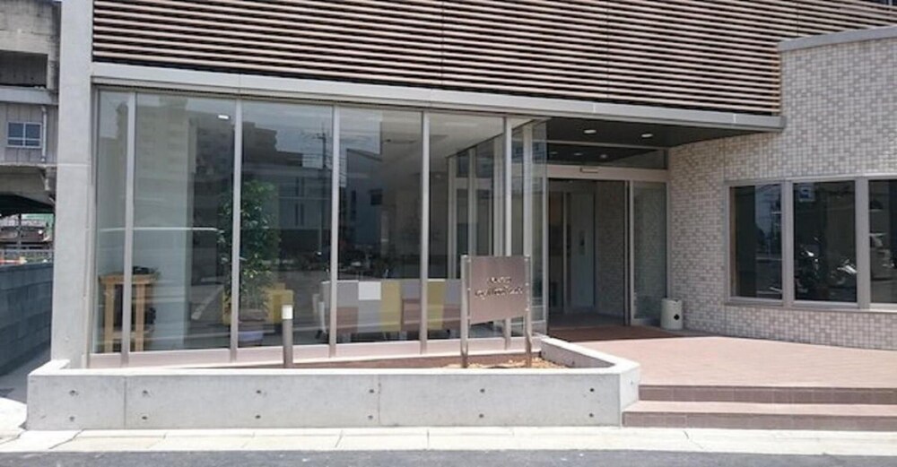 熊谷ロイヤルホテルすずき 秩父