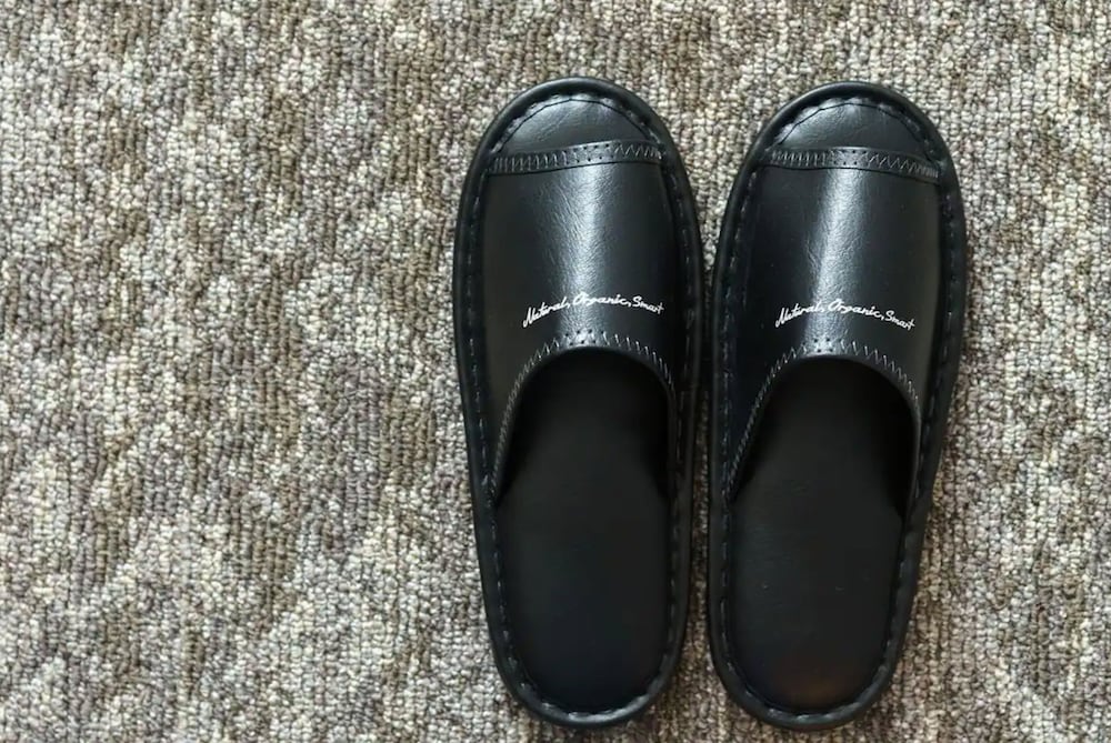 スーパーホテル埼玉川越 秩父