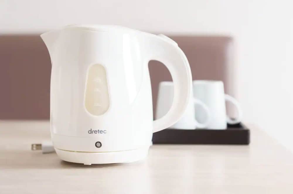 スーパーホテル埼玉川越 秩父