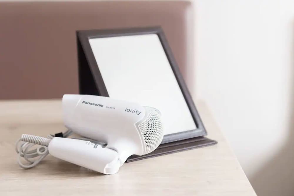 スーパーホテル埼玉川越 秩父