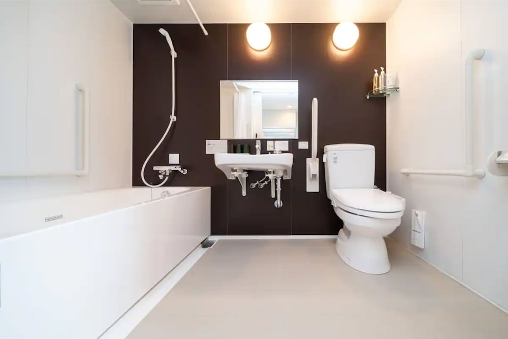 スーパーホテル埼玉川越 秩父