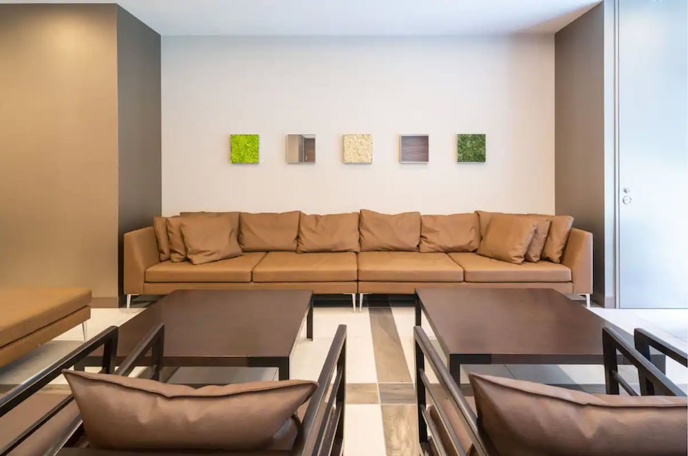 スーパーホテル埼玉川越 秩父