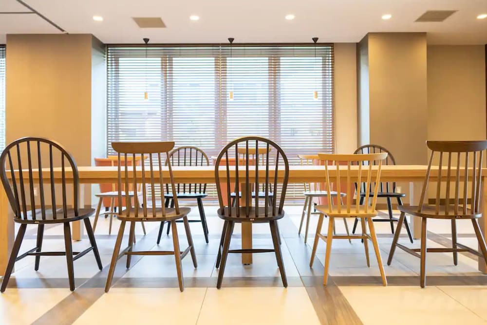 スーパーホテル埼玉川越 秩父