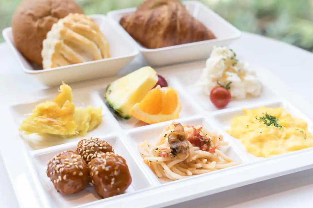 スーパーホテル埼玉川越 秩父