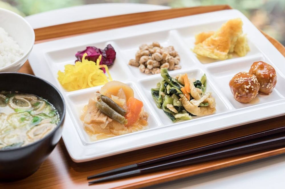 スーパーホテル埼玉川越 秩父