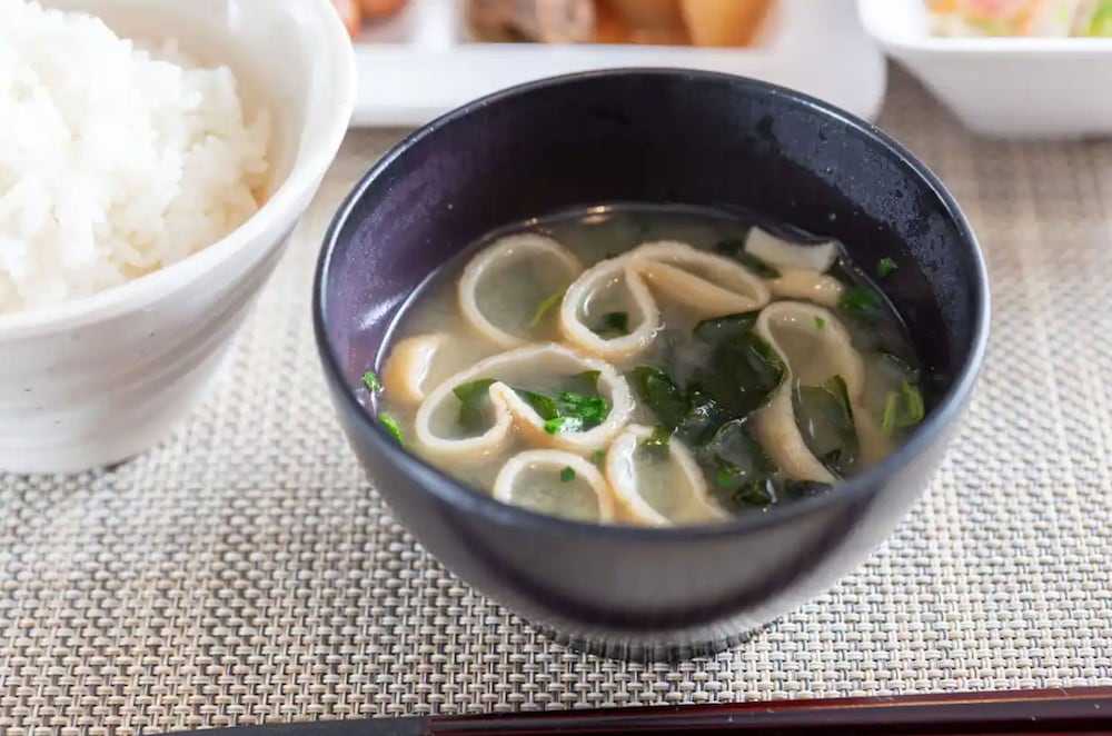 スーパーホテル埼玉川越 秩父