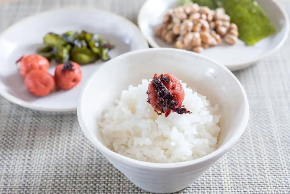 スーパーホテル埼玉川越 秩父