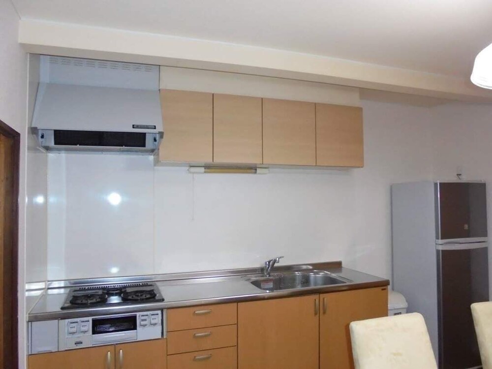 ゲストハウスキャット 秩父