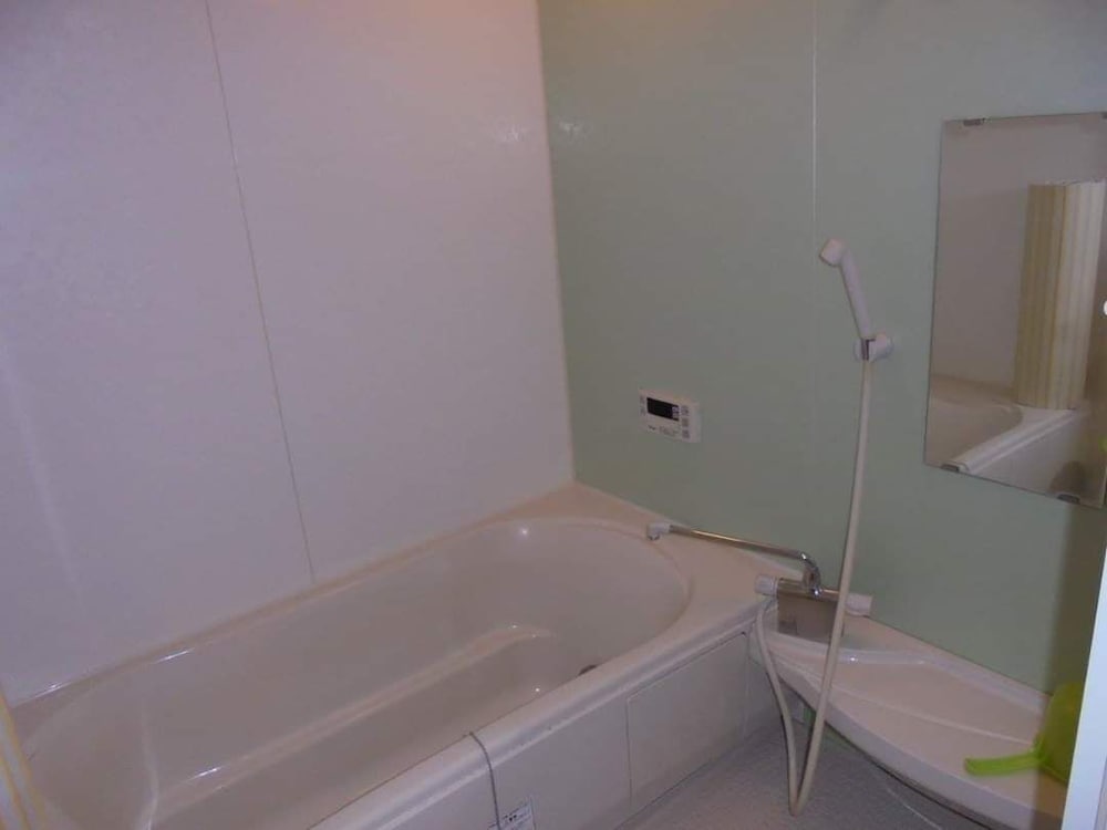 ゲストハウスキャット 秩父