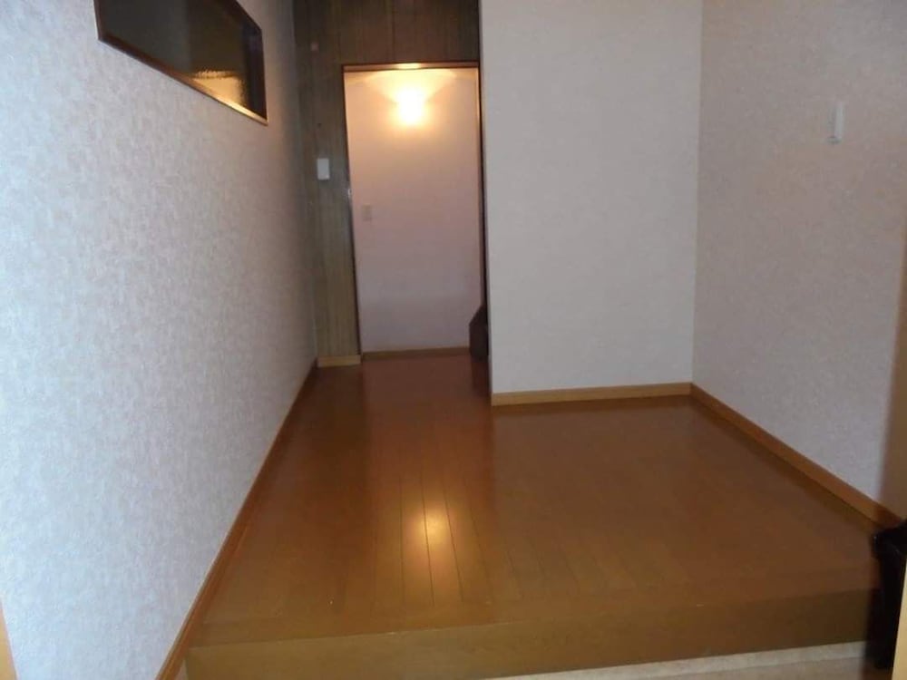 ゲストハウスキャット 秩父