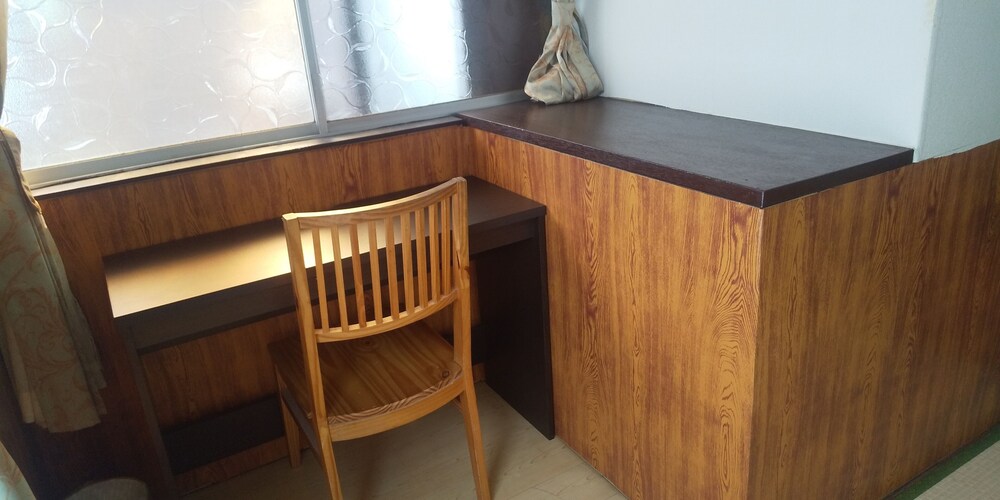 ゲストハウスキャット 秩父