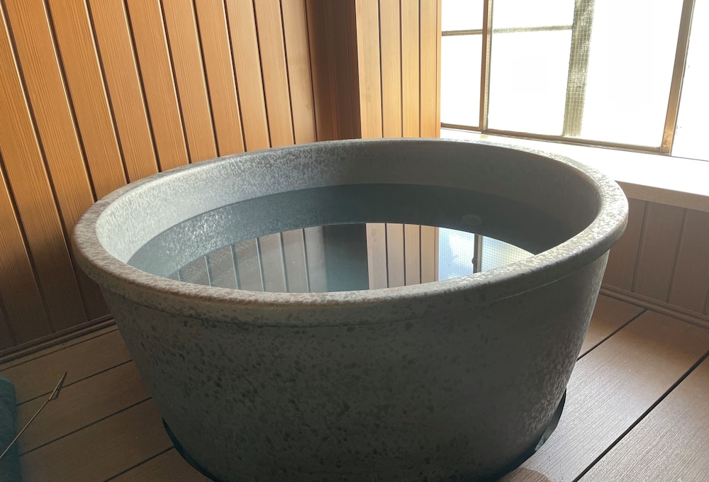 小鹿野温泉 香り豊かな花のおもてなし　須崎旅館 秩父