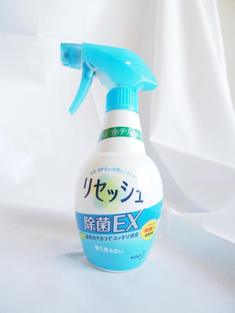 ホテル本庄 秩父