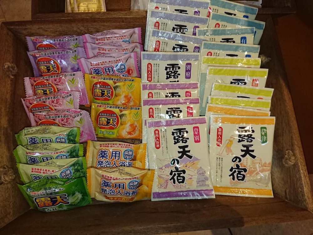 ホテル本庄 秩父