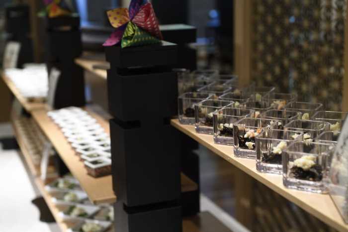 休暇村 奥武蔵 秩父