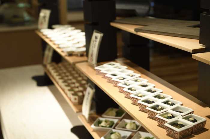 休暇村 奥武蔵 秩父