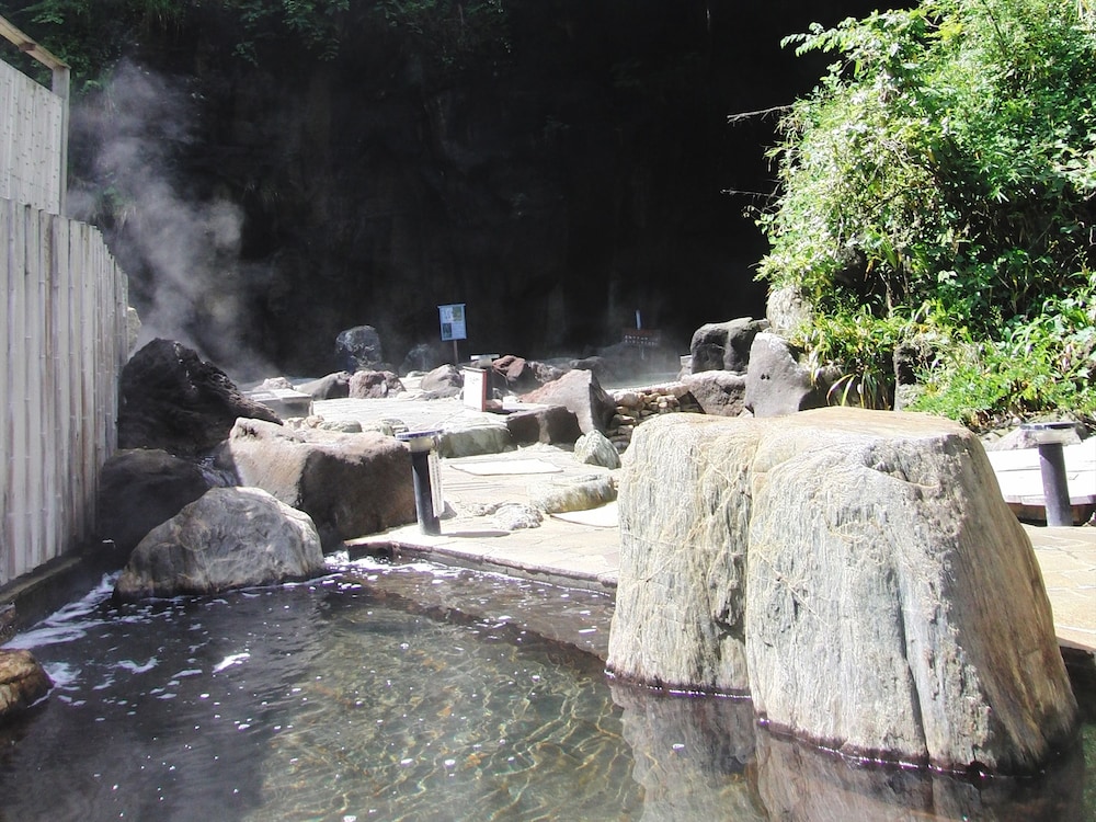HOTEL HERITAGE RESORTS 秩父