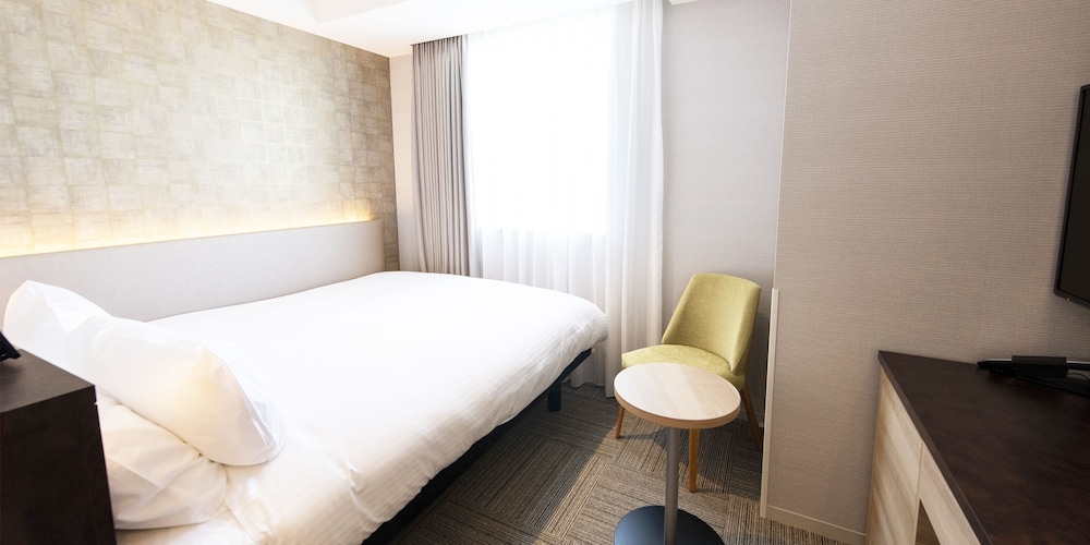 川越東武ホテル 秩父