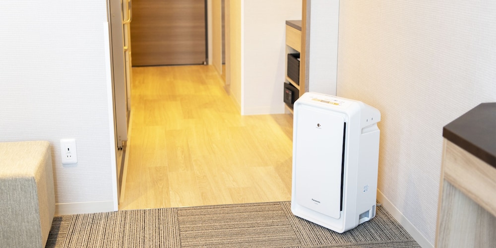 川越東武ホテル 秩父