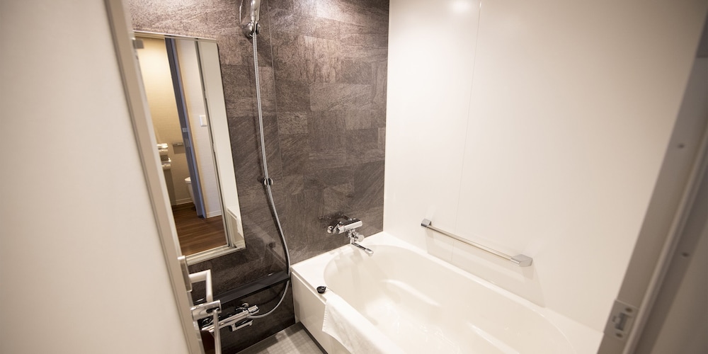 川越東武ホテル 秩父