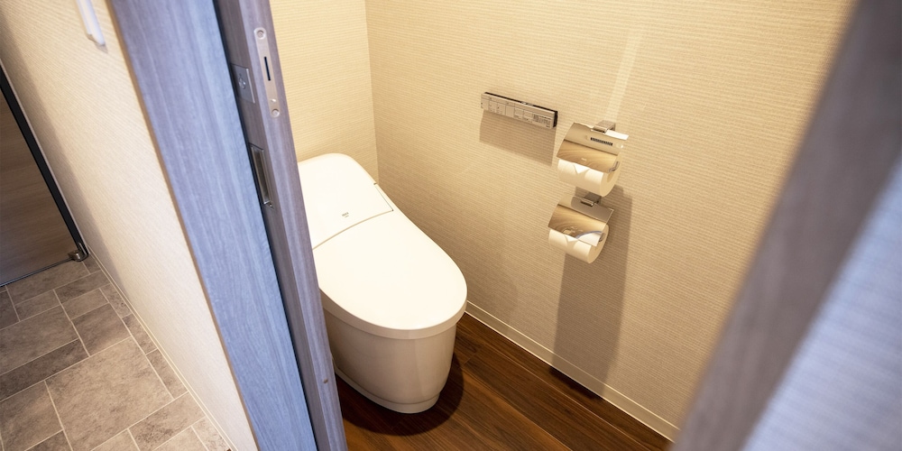 川越東武ホテル 秩父