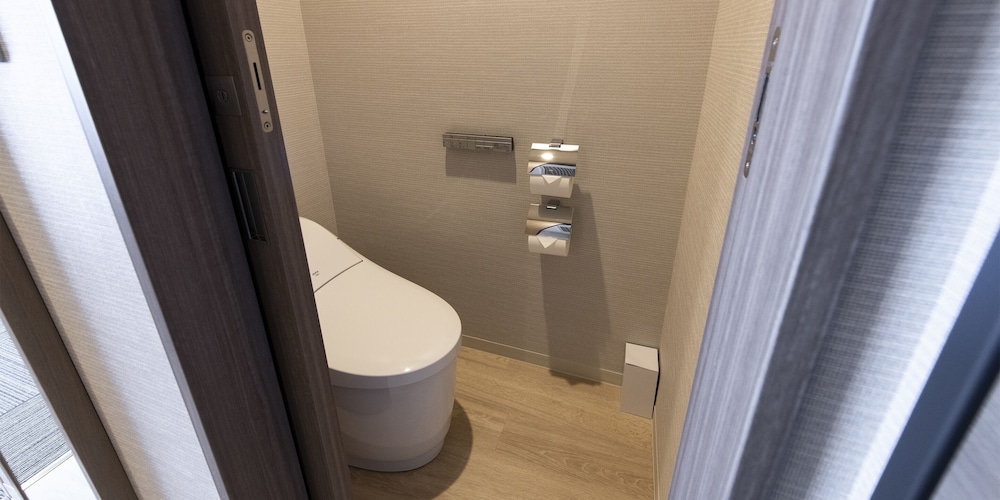 川越東武ホテル 秩父