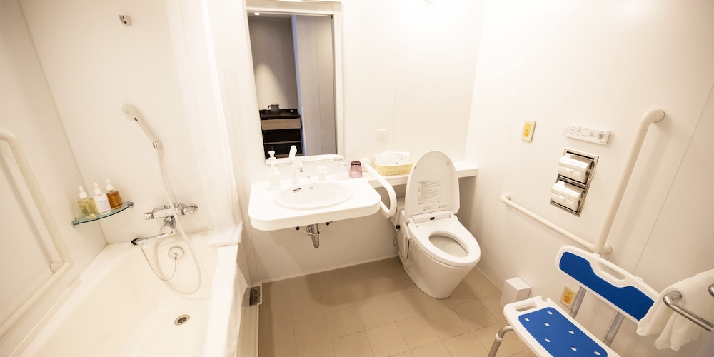 川越東武ホテル 秩父