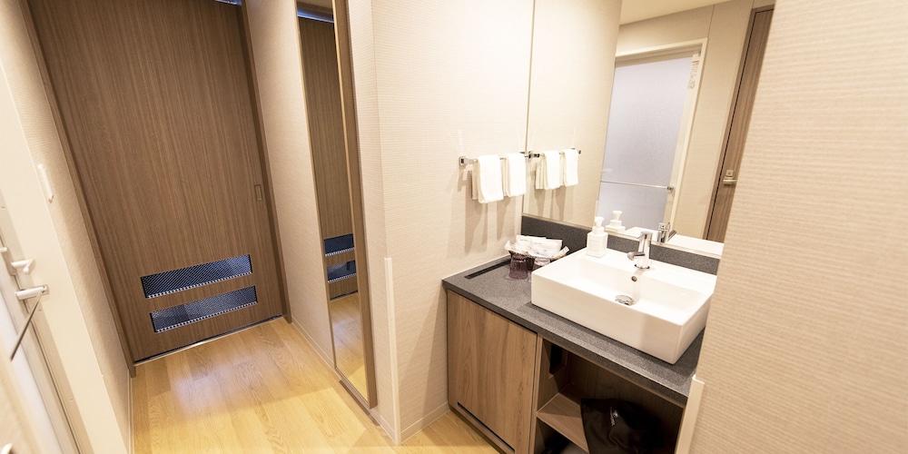 川越東武ホテル 秩父