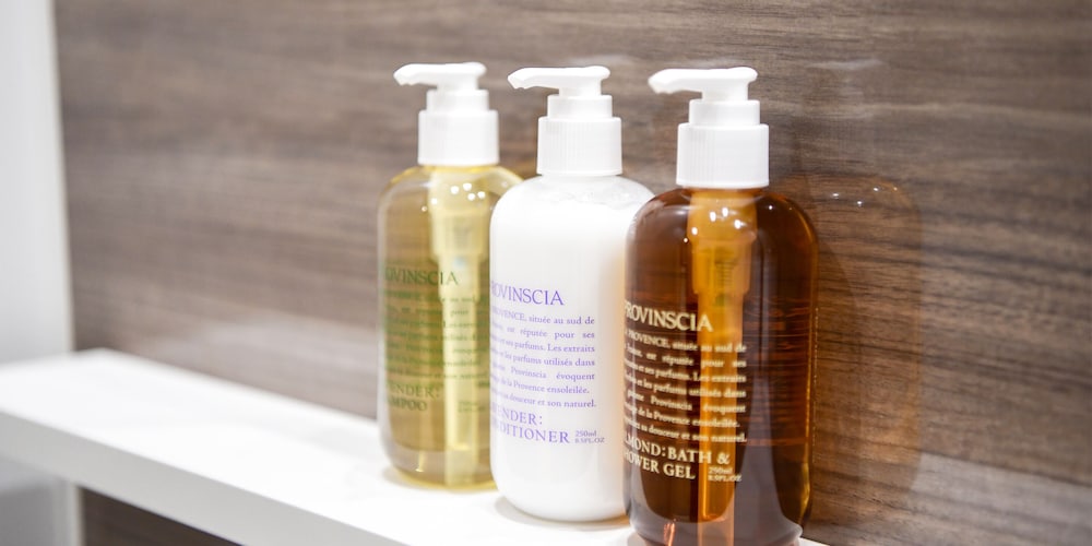 川越東武ホテル 秩父