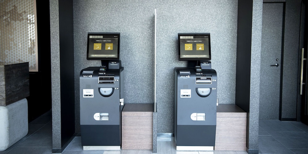 川越東武ホテル 秩父