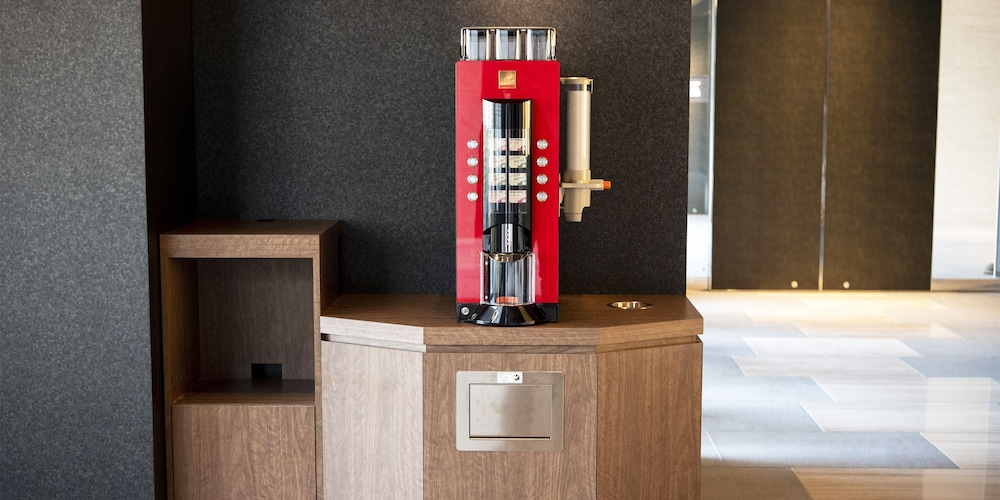 川越東武ホテル 秩父