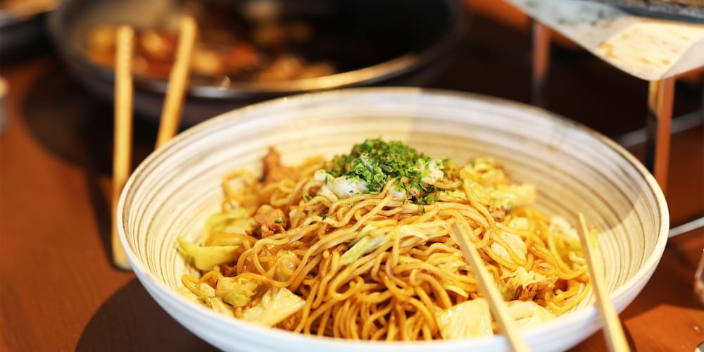 川越東武ホテル 秩父