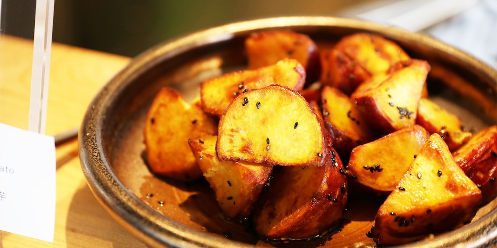 川越東武ホテル 秩父