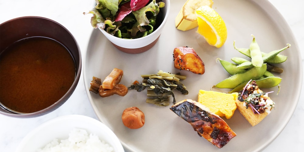 川越東武ホテル 秩父