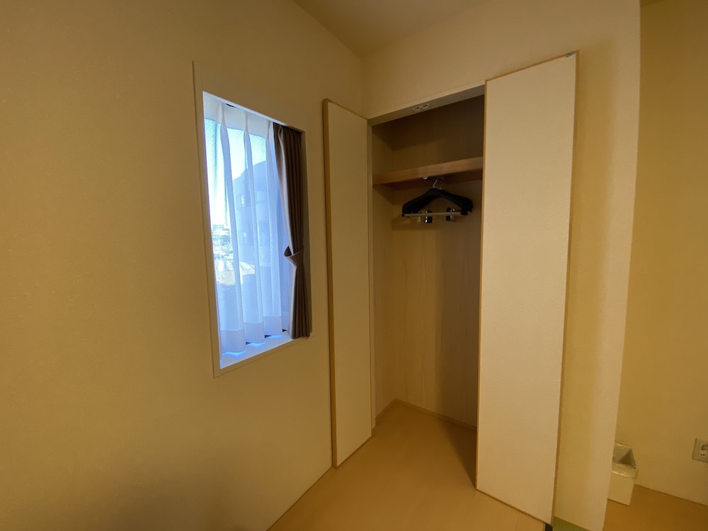 スマイルホテル北朝霞 秩父