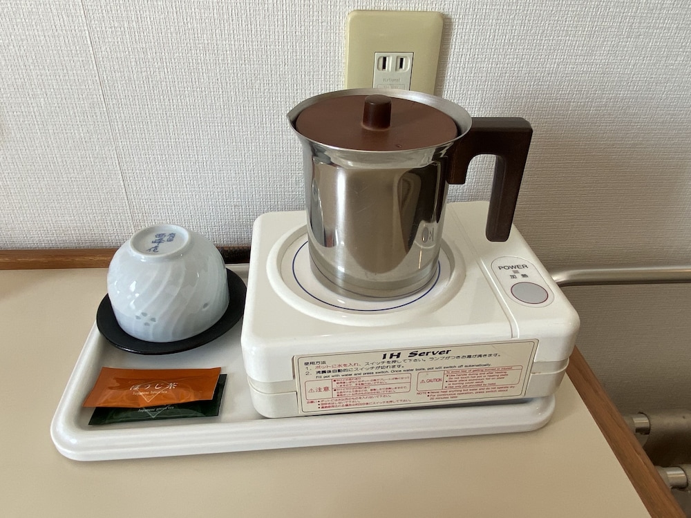 スマイルホテル北朝霞 秩父