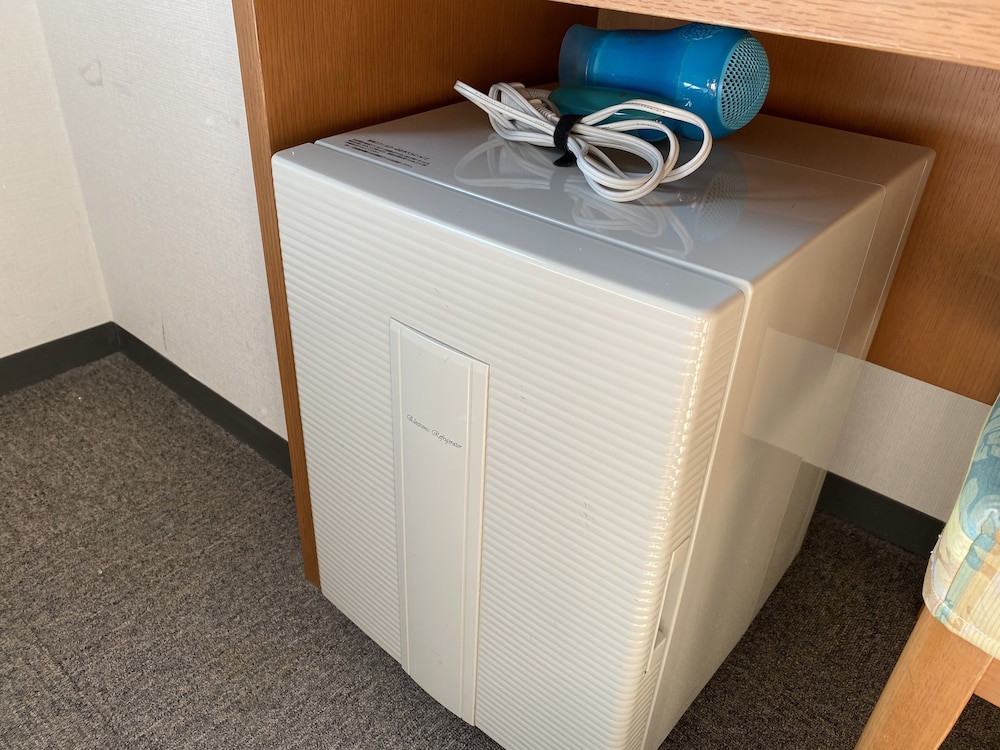 スマイルホテル北朝霞 秩父