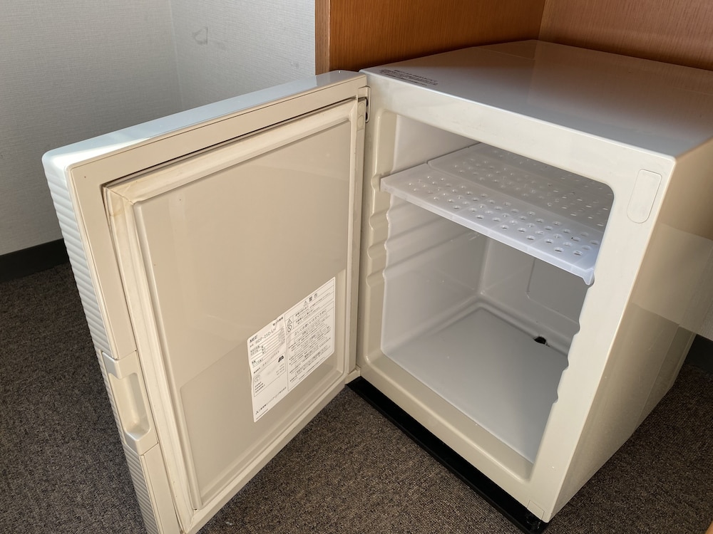 スマイルホテル北朝霞 秩父