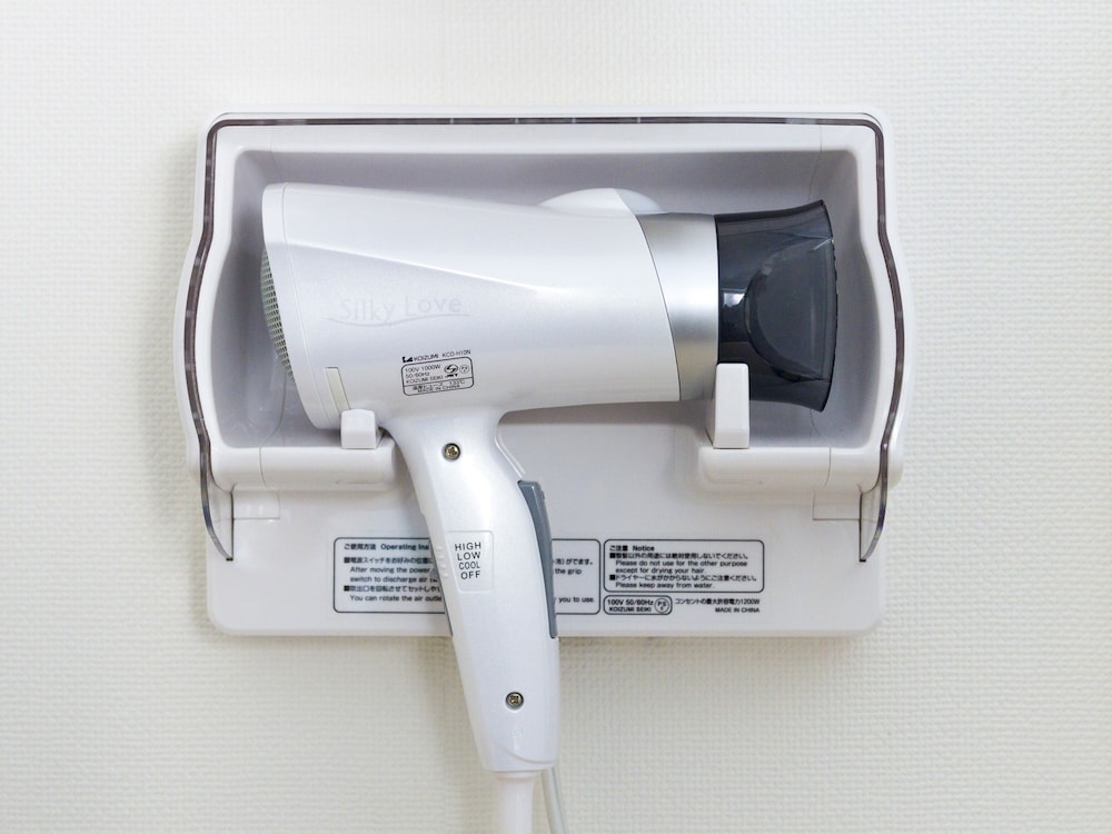 東横イン埼京線北戸田駅東口 秩父