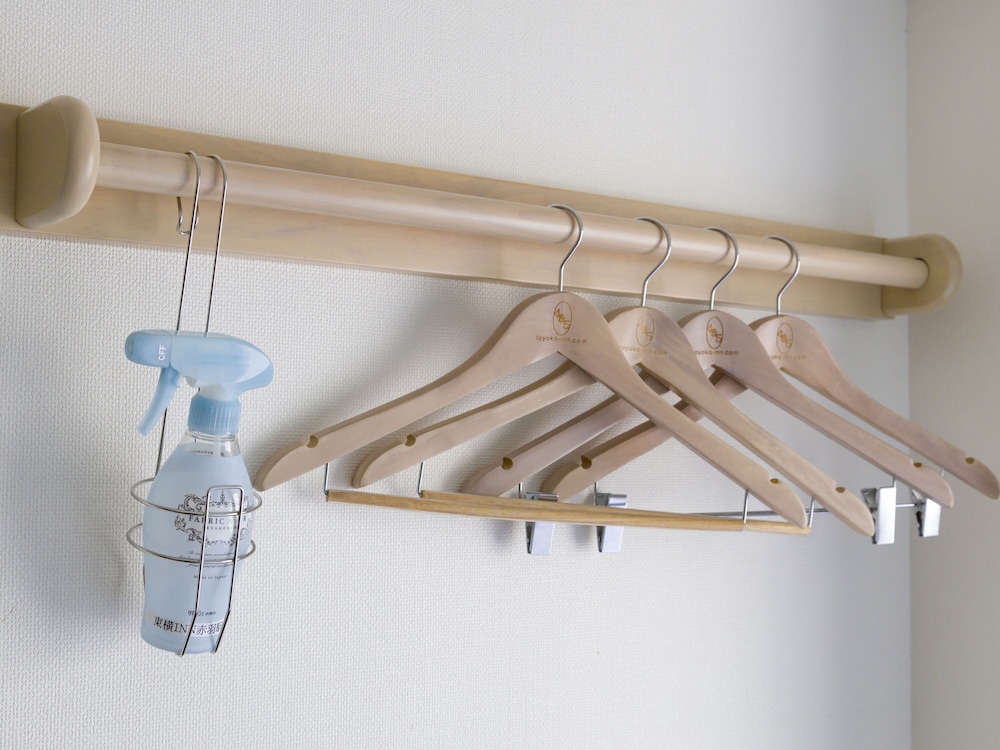 東横イン埼京線北戸田駅東口 秩父