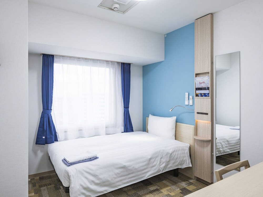 東横 INN 北朝霞駅西口 秩父