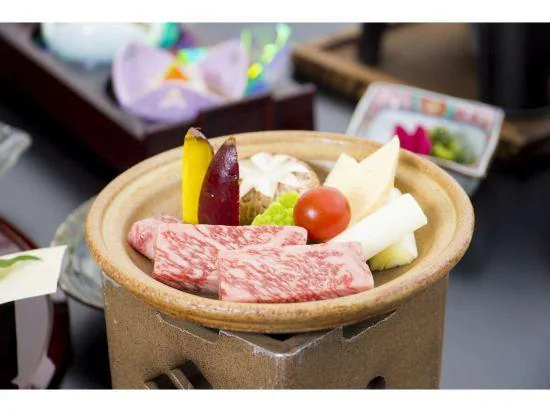 越生温泉 美白の湯 温泉宿 ニューサンピア埼玉おごせ 秩父