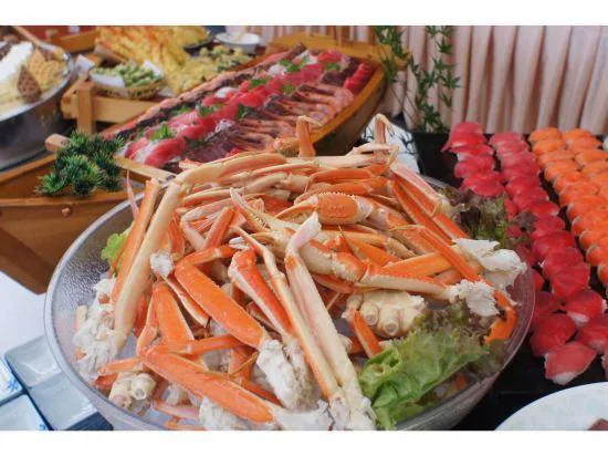 越生温泉 美白の湯 温泉宿 ニューサンピア埼玉おごせ 秩父