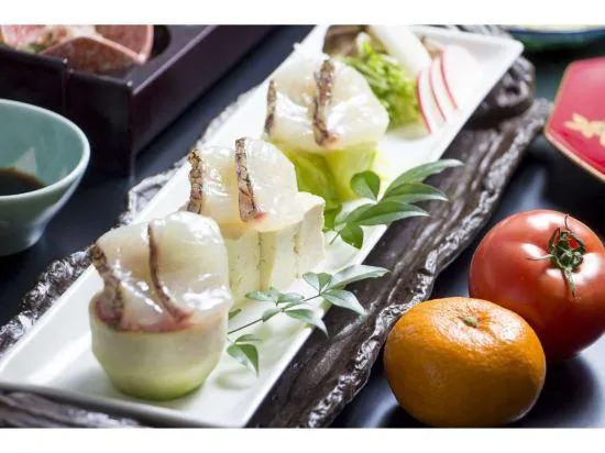 越生温泉 美白の湯 温泉宿 ニューサンピア埼玉おごせ 秩父