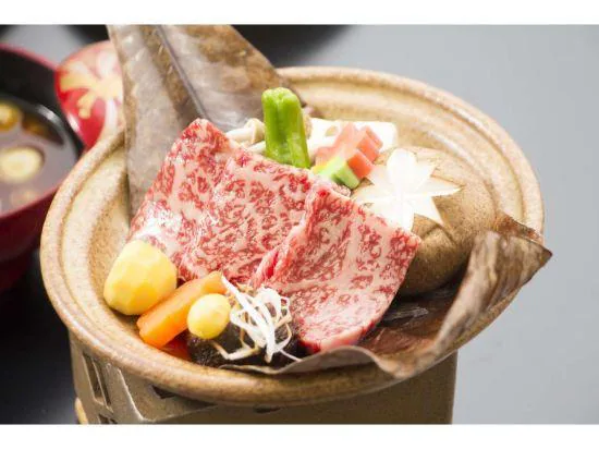 越生温泉 美白の湯 温泉宿 ニューサンピア埼玉おごせ 秩父